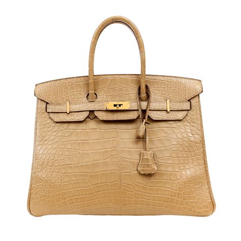 hermes 5475562